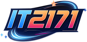 it2171
